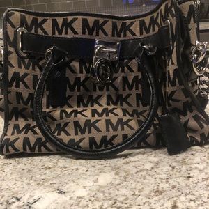 Women’s Michael Kors Purse